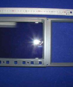 A250-0620-T002