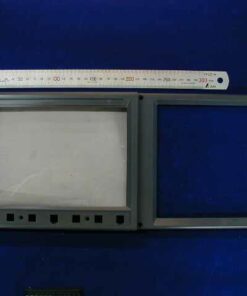 A250-0621-T002