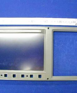 A250-0662-T001