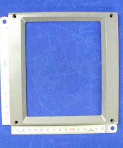 A250-0662-X010#A