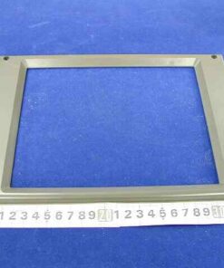 A250-0662-X012#A