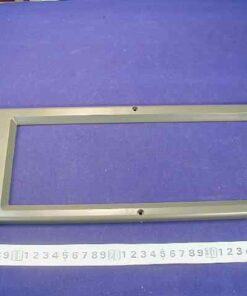 A250-0674-X002#A