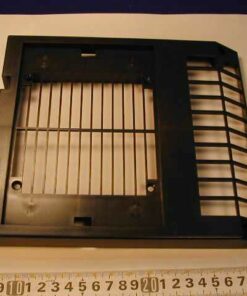 A250-0689-X003