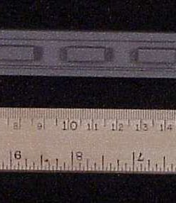 A250-0718-X008#A