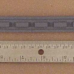 A250-0723-X002