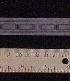 A250-0727-X002