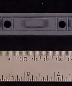 A250-0737-X008