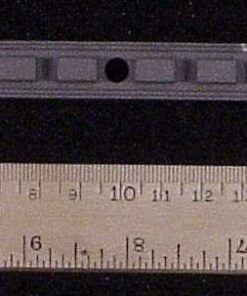 A250-0793-X006
