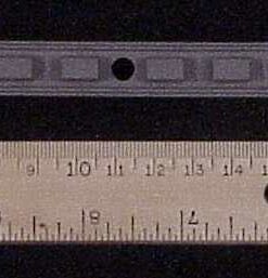 A250-0814-X002#B