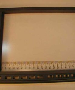 A250-0840-T001