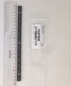 A250-0854-X004