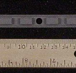 A250-0854-X013