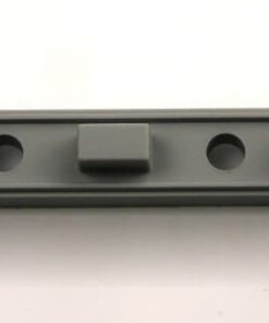 A250-0855-X004