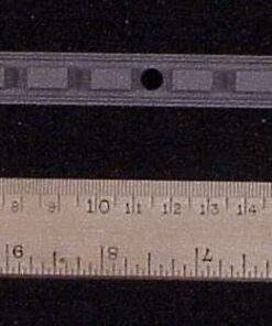 A250-0856-X004