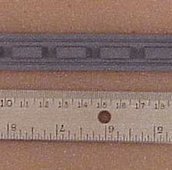 A250-0857-X005