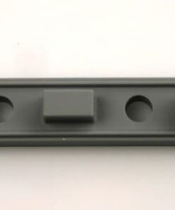 A250-0857-X008