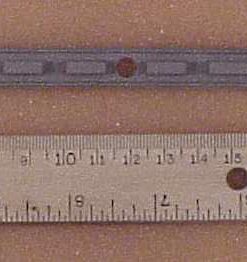 A250-0866-X004
