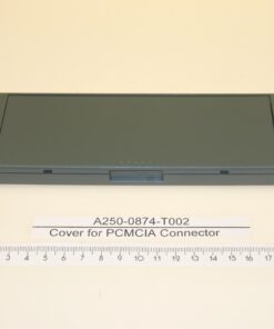 A250-0874-T002
