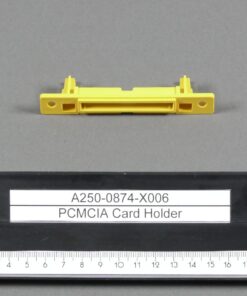 A250-0874-X006