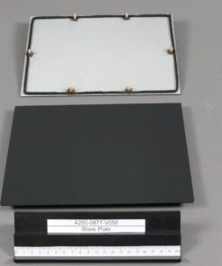 A250-0877-V050