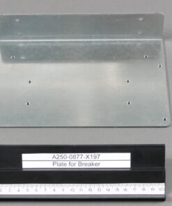 A250-0877-X197