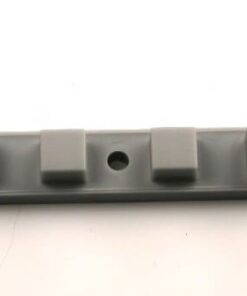 A250-0912-X022