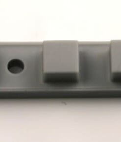 A250-0912-X023