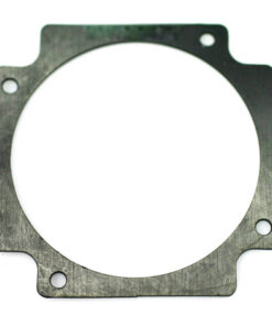 A290-0113-X007
