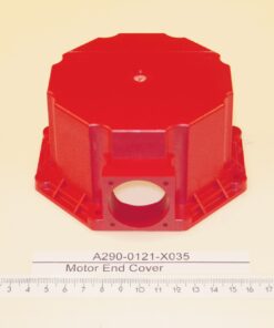 A290-0121-X035