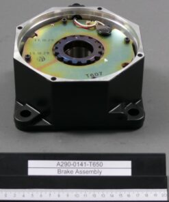 A290-0141-T650