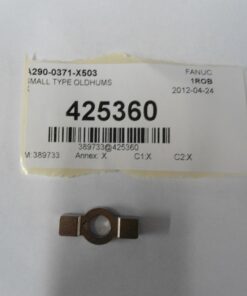 A290-0371-X503