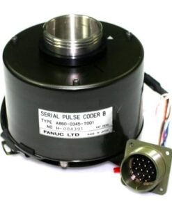A290-0381-T521