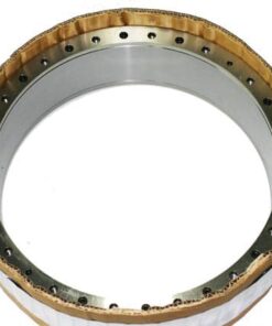 A290-0486-T507