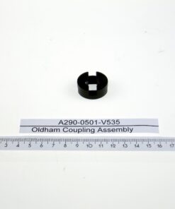 A290-0501-V535