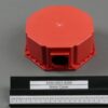 A290-0501-X056
