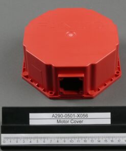 A290-0501-X056