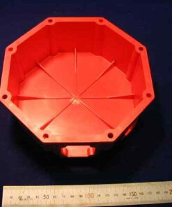 A290-0501-X058