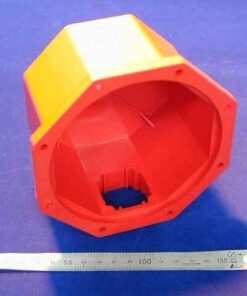 A290-0511-X056