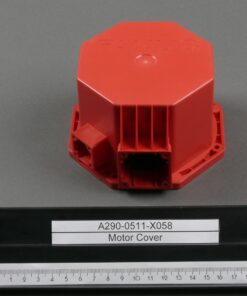 A290-0511-X058