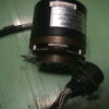 A290-0561-V501