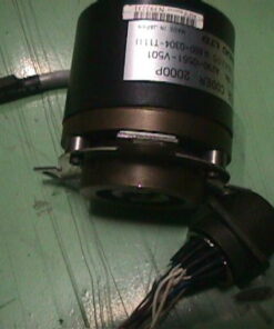 A290-0561-V501