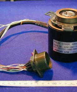 A290-0561-V535