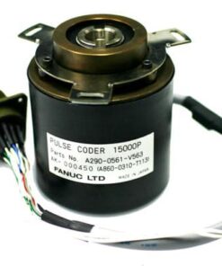A290-0561-V563