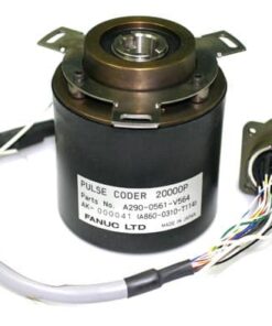 A290-0561-V564