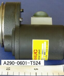 A290-0601-T524
