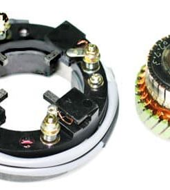 A290-0601-T701
