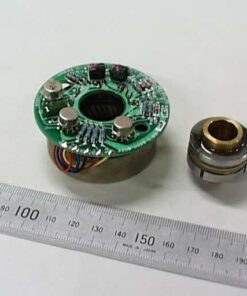 A290-0601-T711