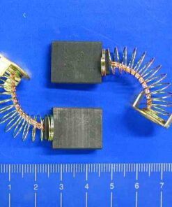 A290-0601-V001