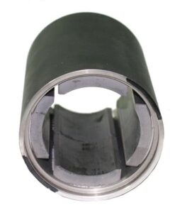 A290-0614-T100