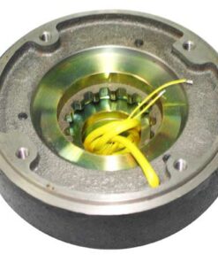 A290-0651-T610